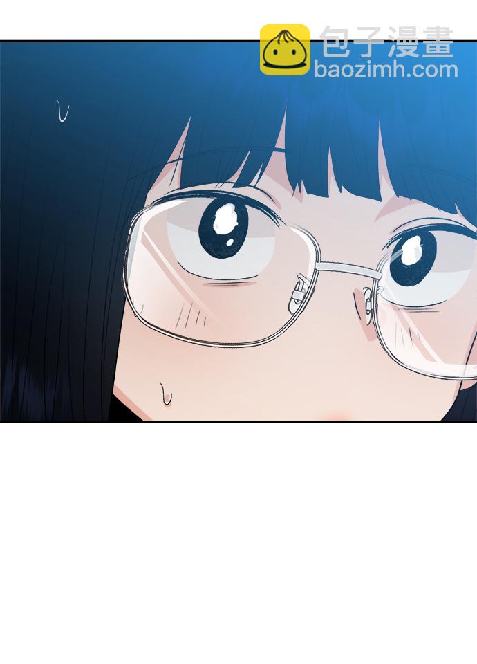 [第100话] 还有那之后29