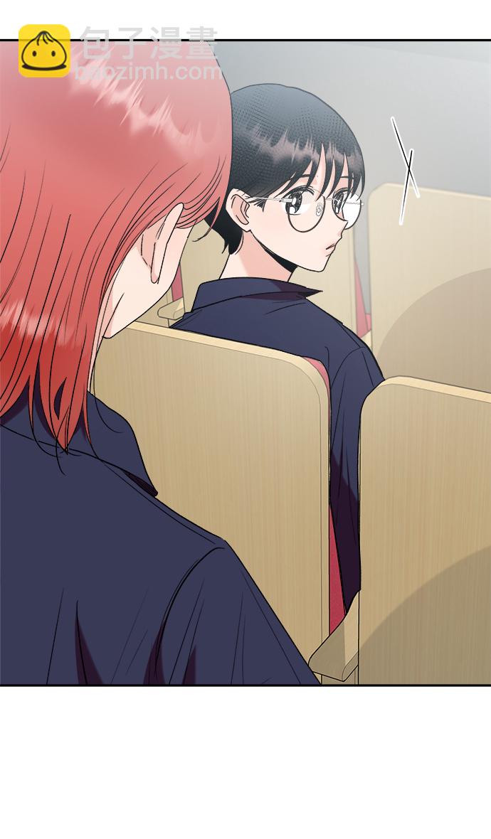 [第100话] 还有那之后42