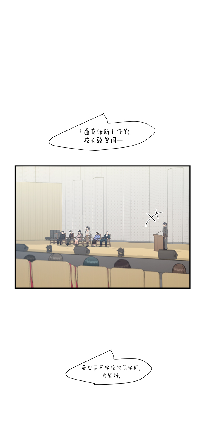 [第100话] 还有那之后70