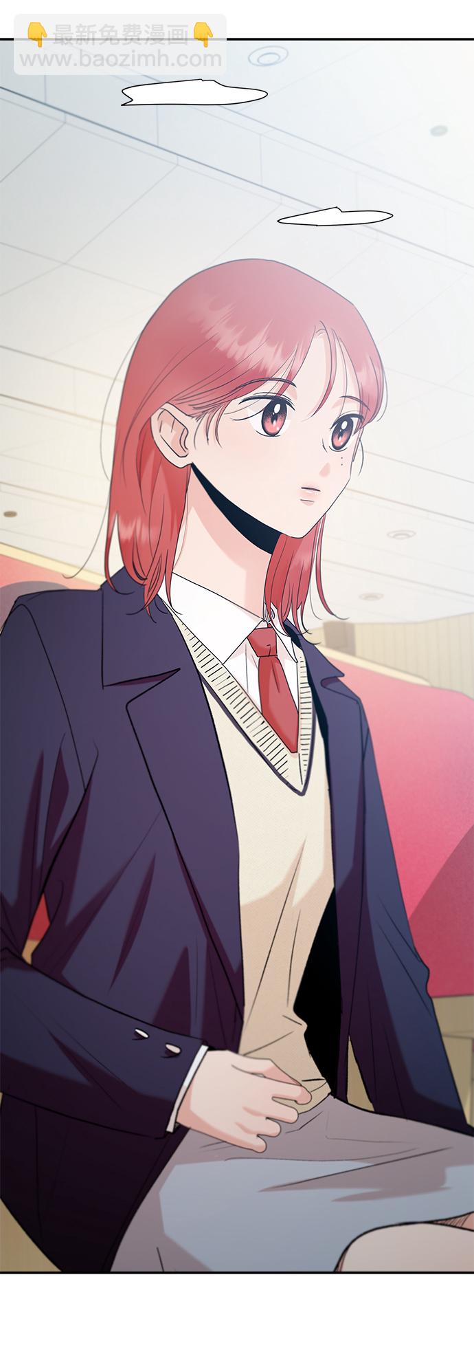 [第100话] 还有那之后71