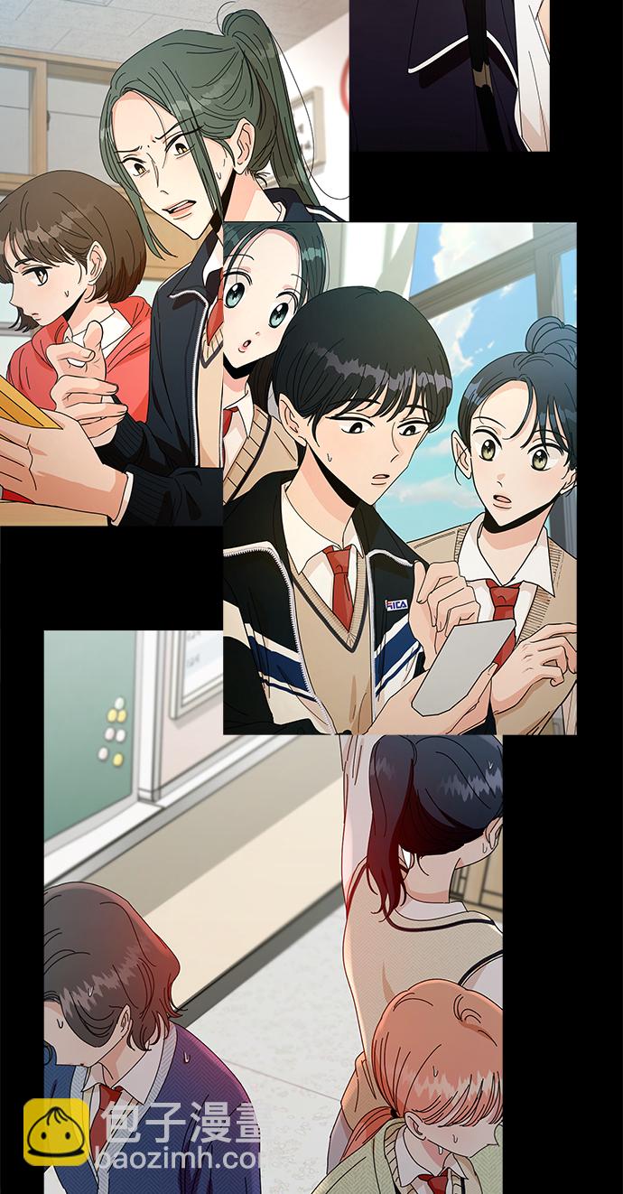 [第100话] 还有那之后81