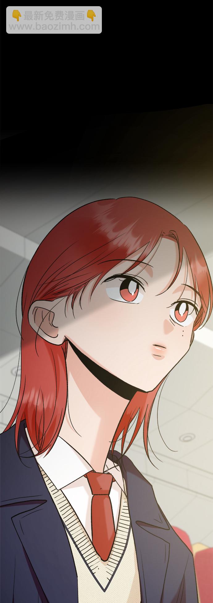 [第100话] 还有那之后86