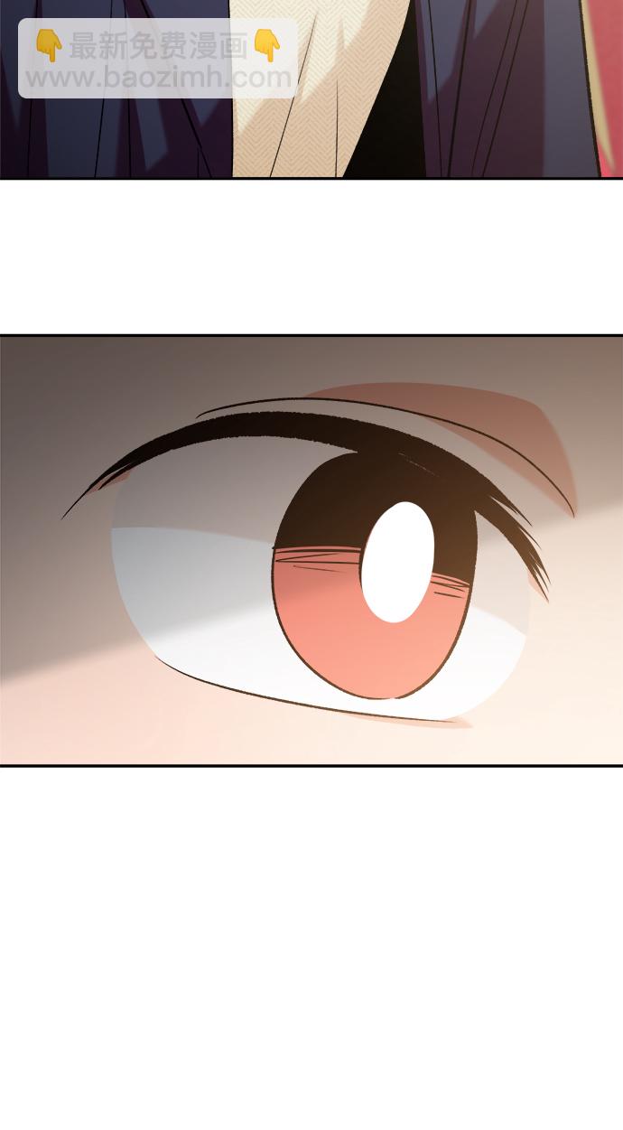 [第100话] 还有那之后87