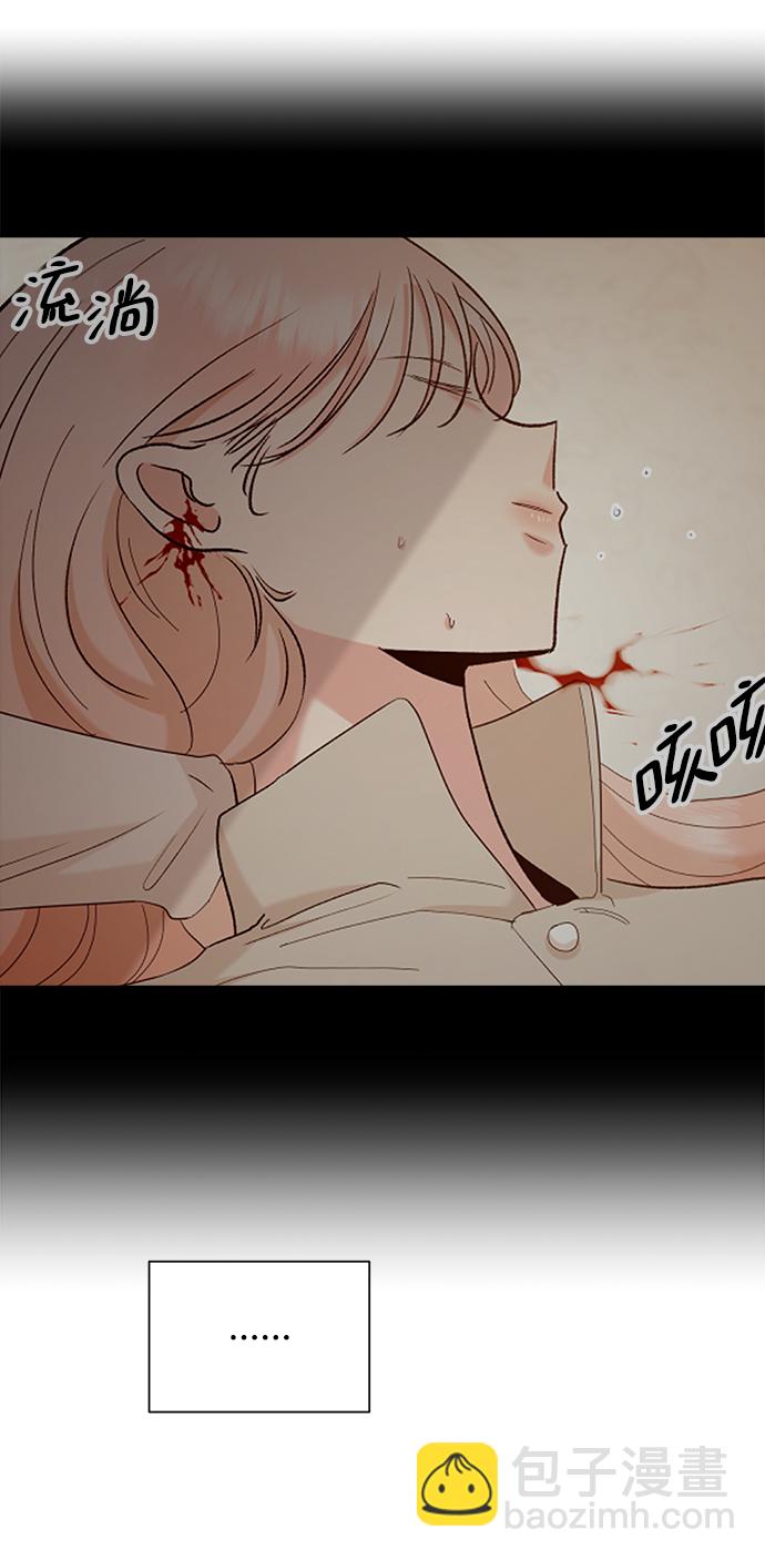[第100话] 还有那之后91
