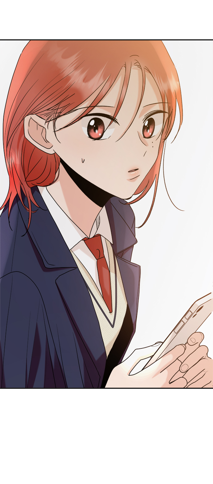 [第100话] 还有那之后95