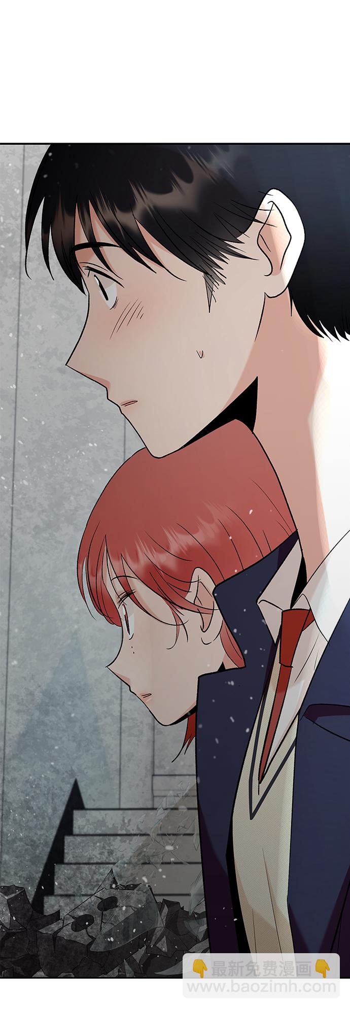 [第101话] 最后的尾声1