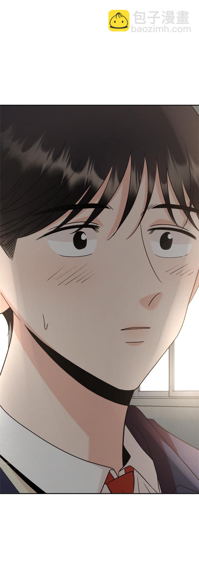 [第101话] 最后的尾声21