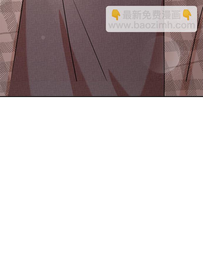 [第101话] 最后的尾声32