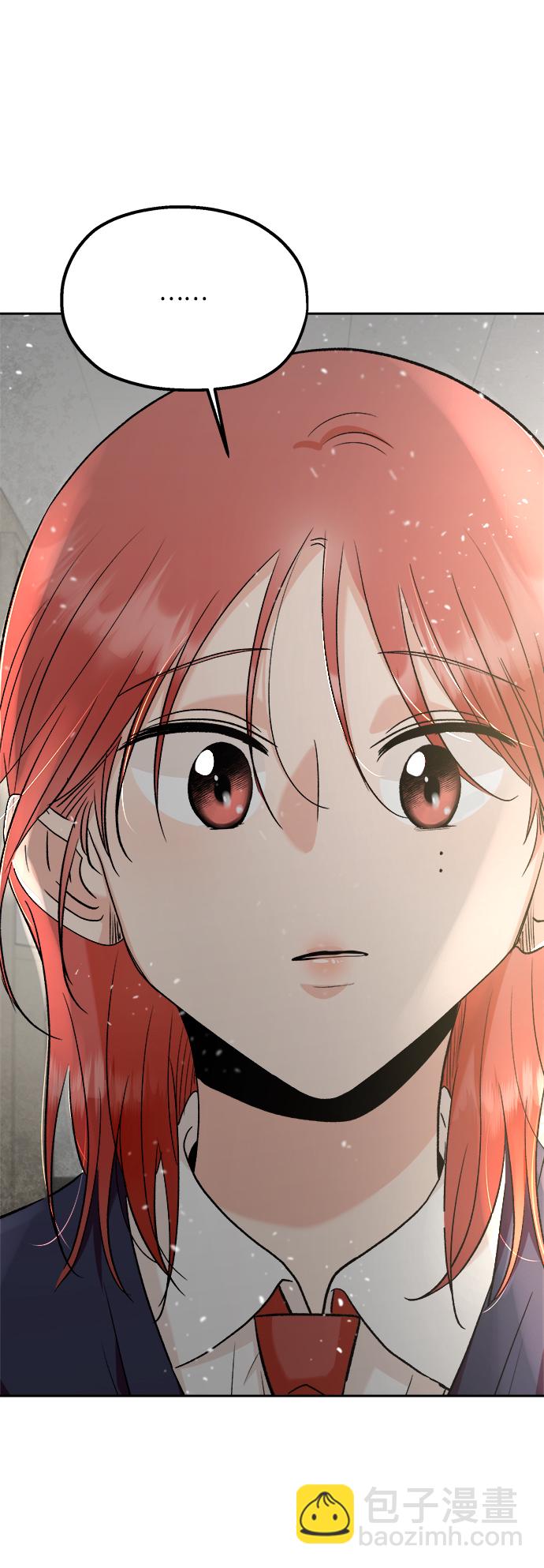 [第101话] 最后的尾声33