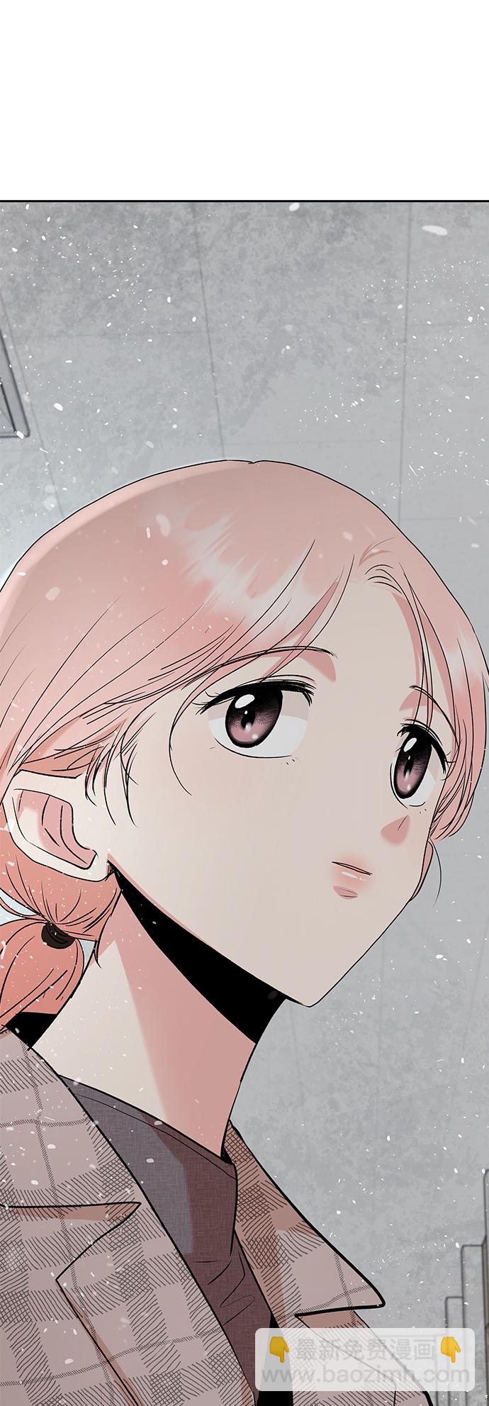 [第101话] 最后的尾声4