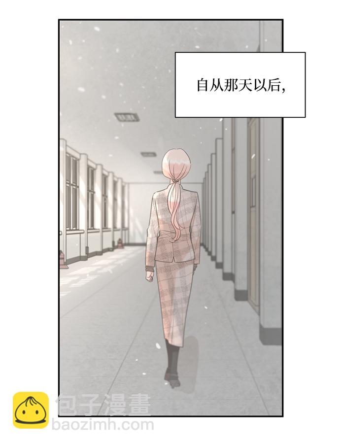 [第101话] 最后的尾声56