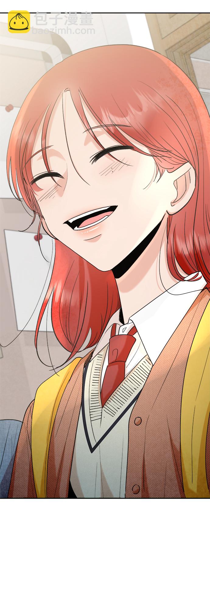 [第101话] 最后的尾声85