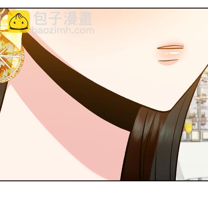 [外传 第3话] 同学聚会（下）102