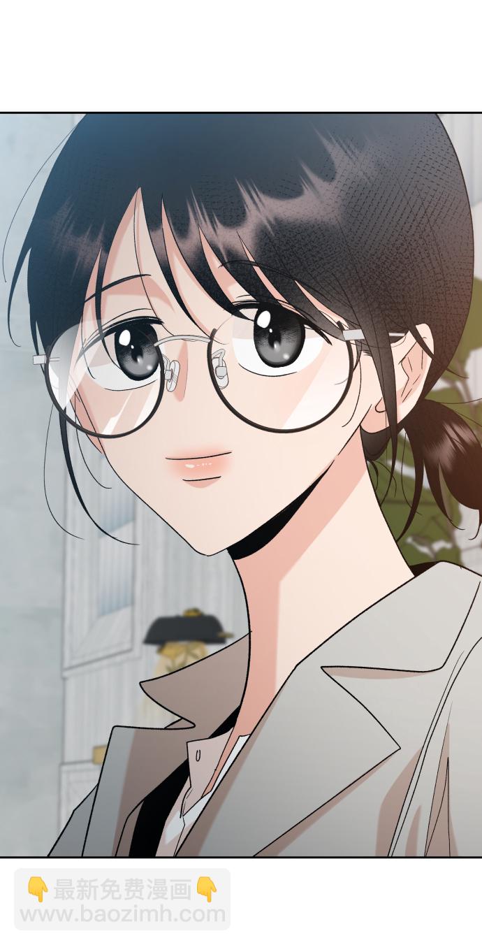 [外传 第3话] 同学聚会（下）26