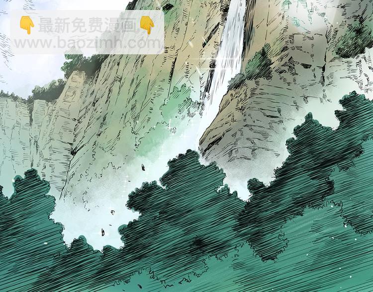 东方奇幻史诗，明日上线！1