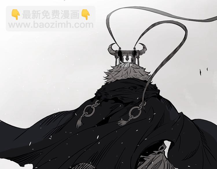 东方奇幻史诗，明日上线！17