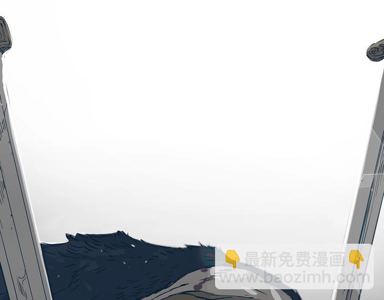 东方奇幻史诗，明日上线！39