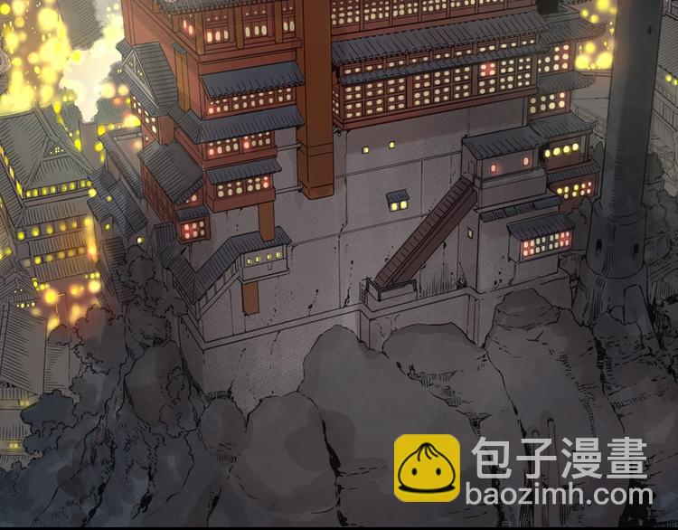 东方奇幻史诗，明日上线！48