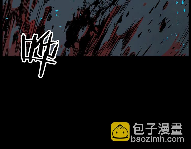 东方奇幻史诗，明日上线！68