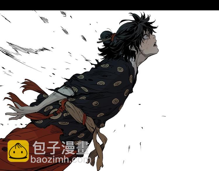 东方奇幻史诗，明日上线！70
