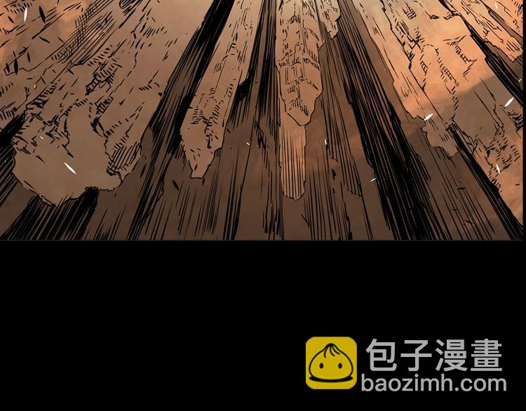 东方奇幻史诗，明日上线！85