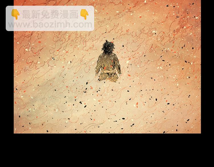 东方奇幻史诗，明日上线！92