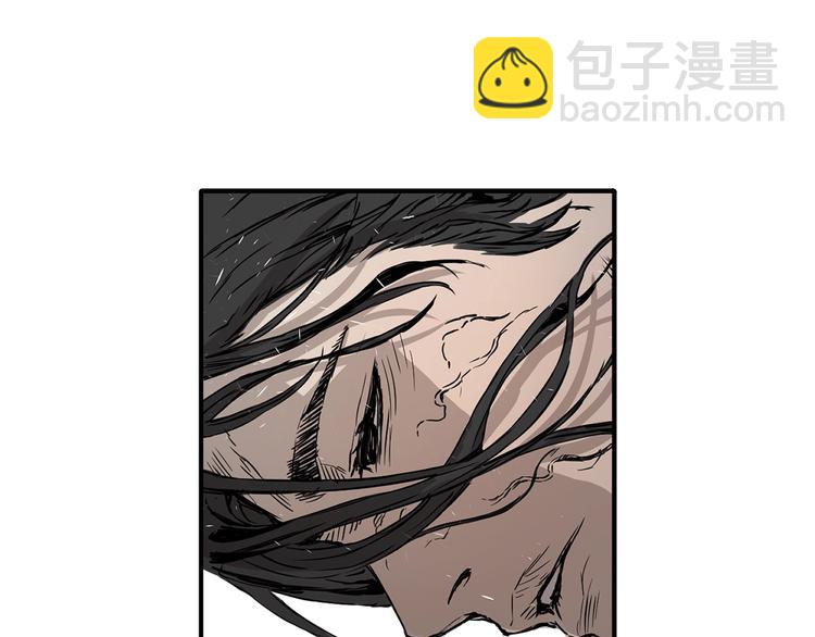 第3话 气息94