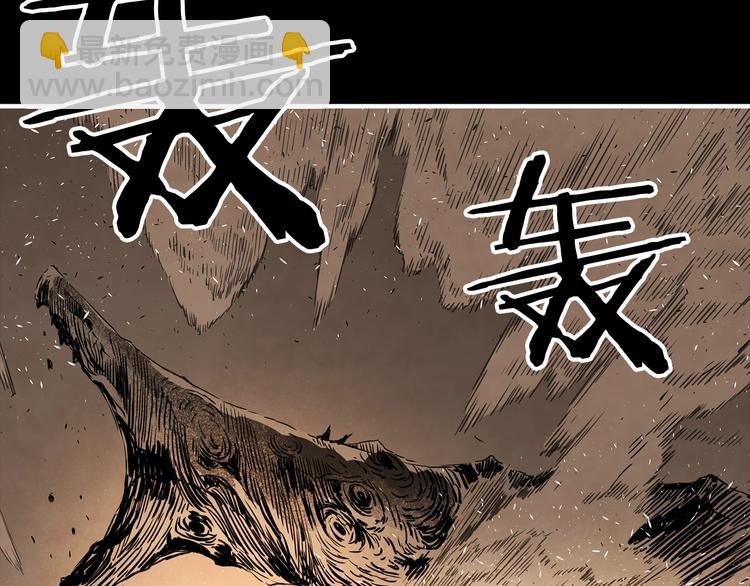 第4话 前尘往事104