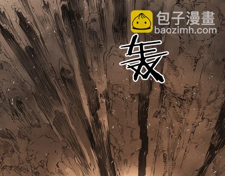 第4话 前尘往事106