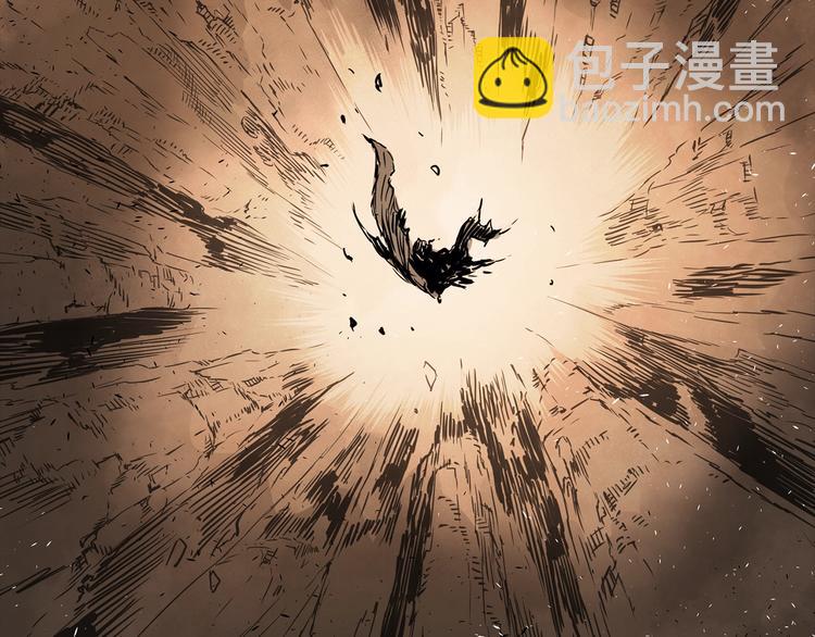 第4话 前尘往事107