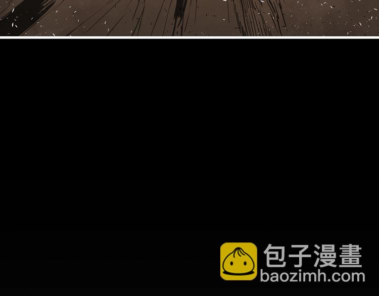 第4话 前尘往事108