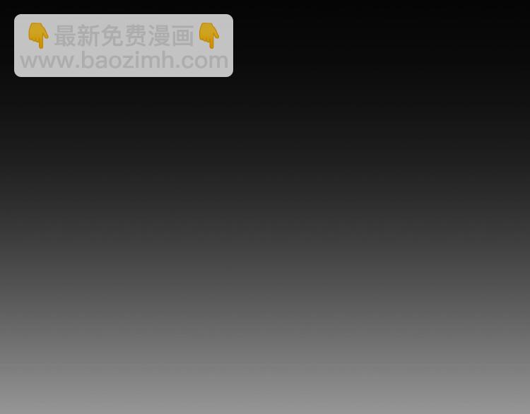 第4话 前尘往事109