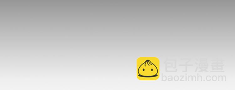 第4话 前尘往事110