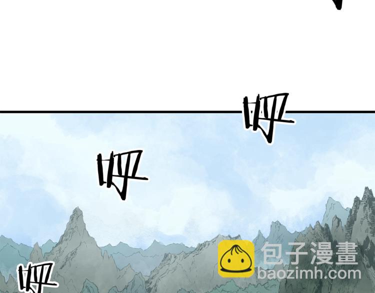 第4话 前尘往事114