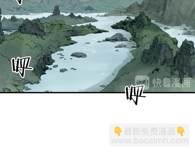 第4话 前尘往事115