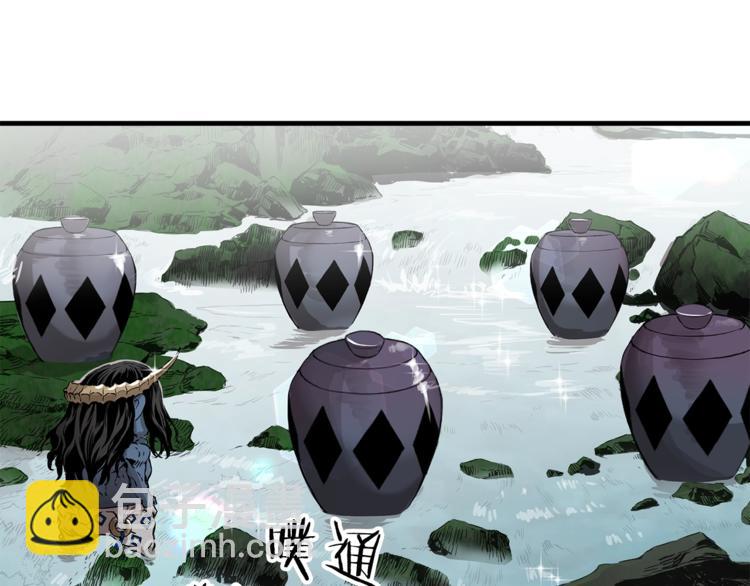 第4话 前尘往事116