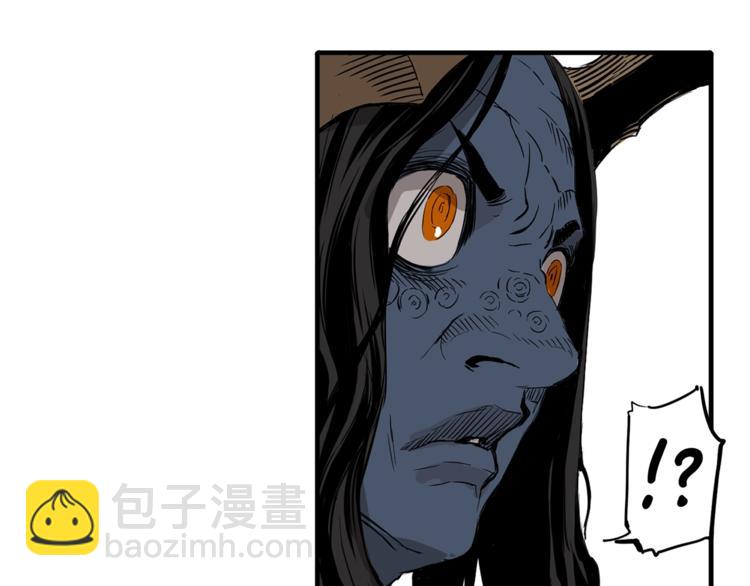 第4话 前尘往事119