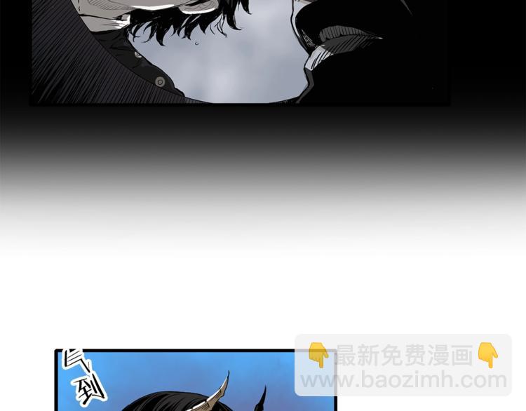 第4话 前尘往事124