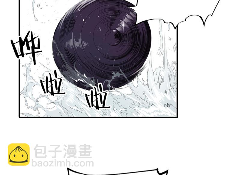 第4话 前尘往事130