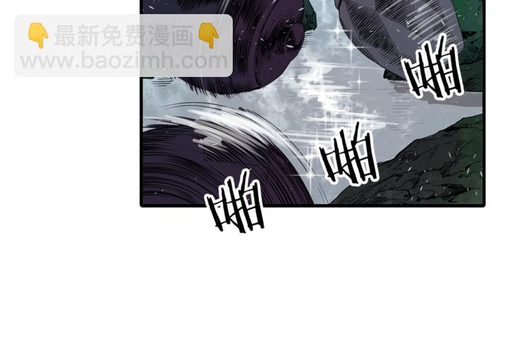 第4话 前尘往事132