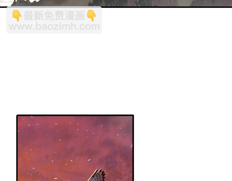 第4话 前尘往事134