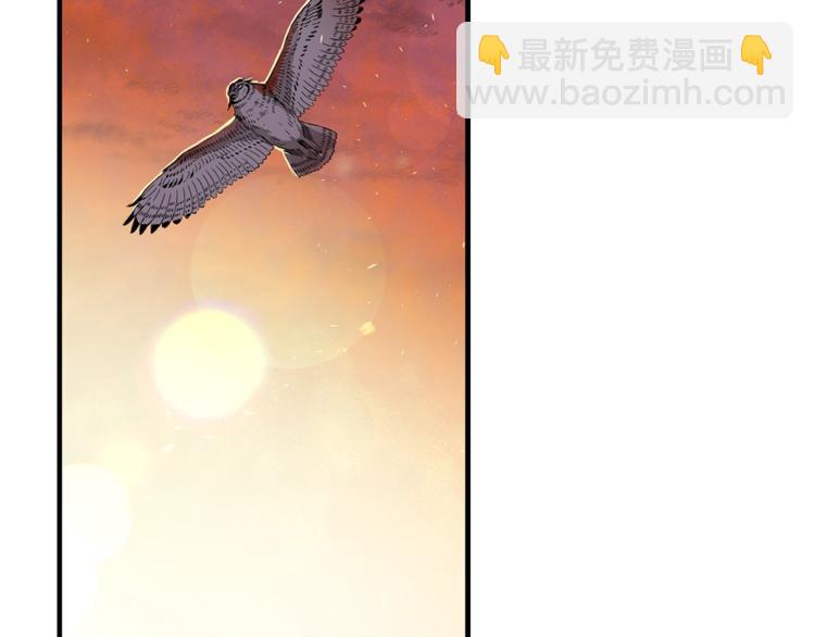 第4话 前尘往事135