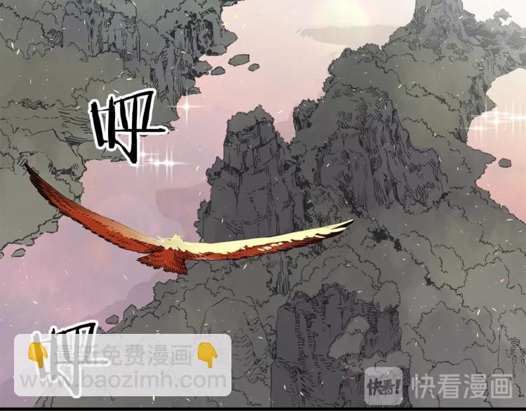第4话 前尘往事137