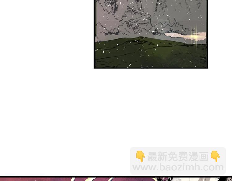 第4话 前尘往事140