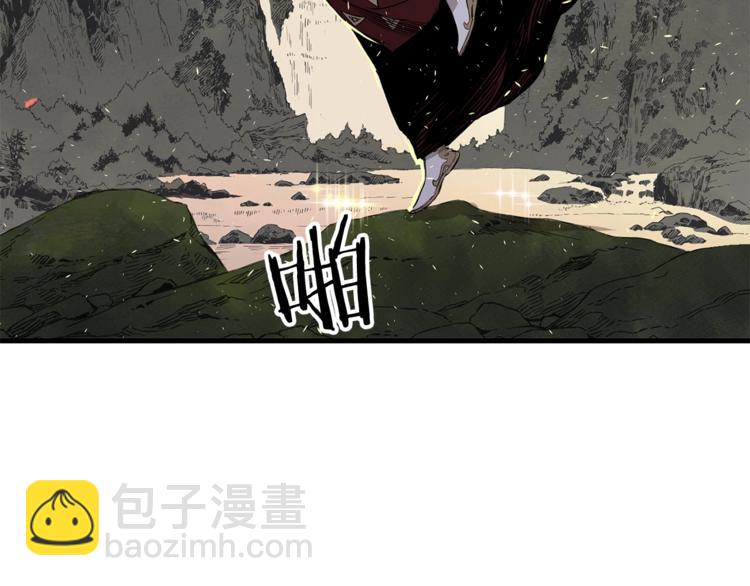 第4话 前尘往事142