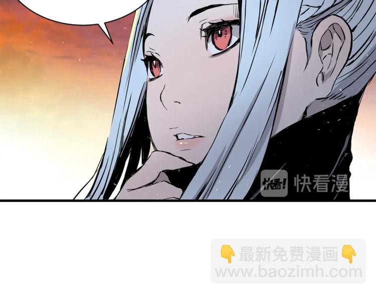 第4话 前尘往事156