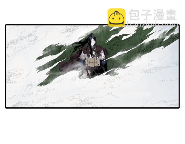 第4话 前尘往事176