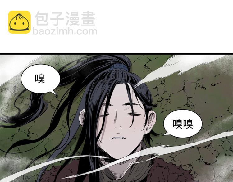 第4话 前尘往事178