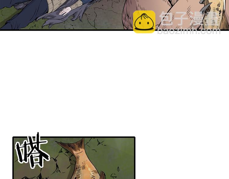 第4话 前尘往事185