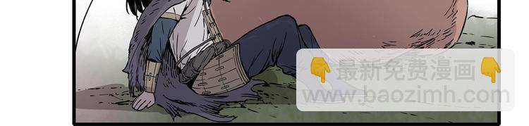 第4话 前尘往事188